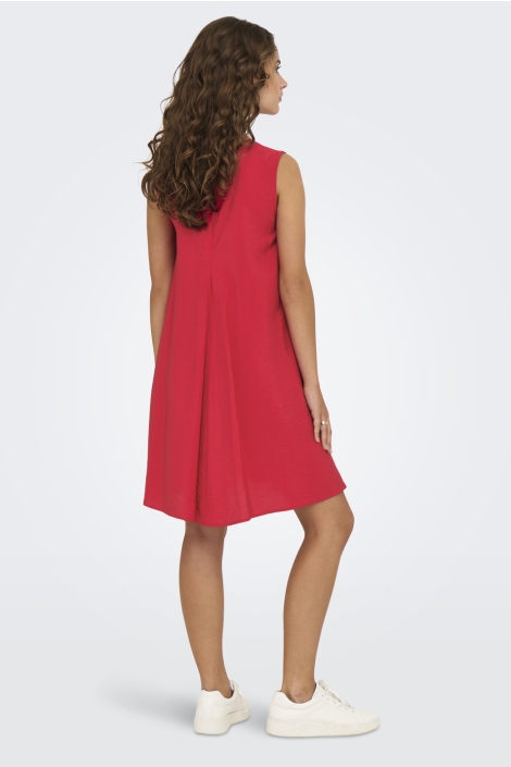 Jacqueline de Yong jdybarbara s/l dress wvn